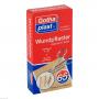 GOTHAPLAST Wundpfl.elast.4 cmx1 m geschnitten