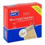 GOTHAPLAST Wundpfl.stand.4 cmx5 m Rolle