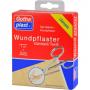 GOTHAPLAST Wundpfl.stand.8 cmx1 m Euroaufhänger