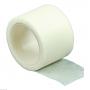 GRAMM Heftpflaster 2,5 cmx5 m non-woven