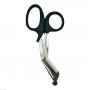 GRAMM Verbandschere K2121