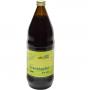 GRANATAPFEL BIO Saft