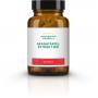 GRANATAPFEL EXTRAKT Bio Kapseln