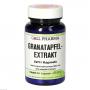 GRANATAPFEL EXTRAKT GPH Kapseln