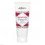 GRANATAPFEL HANDPFLEGECREME
