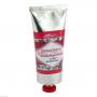 GRANATAPFEL HANDPFLEGECREME