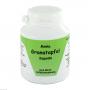 GRANATAPFEL KAPSELN Vitalhaus