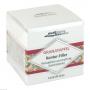 GRANATAPFEL KONTUR-FILLER Creme