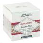GRANATAPFEL KONTUR-FILLER Nachtpflege Creme