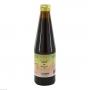 GRANATAPFEL SAFT pur Bio Vitalhaus
