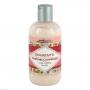 GRANATAPFEL STRAFFENDE Cremedusche
