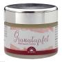 GRANATAPFEL-WEIHRAUCH-Creme Dr.Jacob's