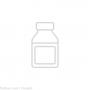 GRANDEL Elements of Nature Epigran Essenz
