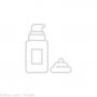 GRANDEL Gentle Foam Cleanser ultra sensitive