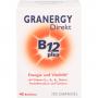 GRANDEL GRANERGY Direkt B12 plus Briefchen