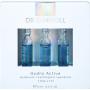 GRANDEL Hydro Active Ampullen