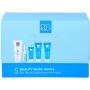 GRANDEL Hydro Active Trial-Kit