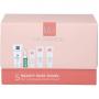 GRANDEL PRO COLLAGEN Trial Kit