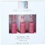 GRANDEL Professional Collection Forever 39 Amp.