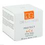 GRANDEL Protect ACE Vita Day Creme