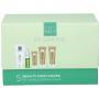GRANDEL Timeless Trial Kit