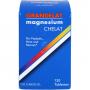 GRANDELAT MAG 60 MAGNESIUM Tabletten
