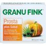 GRANU FINK Prosta plus Sabal Hartkapseln
