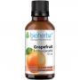GRAPEFRUIT CITRUS paradisi Tinktur