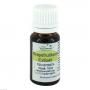 GRAPEFRUIT KERN Extract