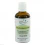 GRAPEFRUIT KERN Extract