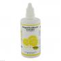 GRAPEFRUIT KERN Extrakt