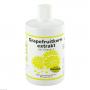 GRAPEFRUIT KERN Extrakt