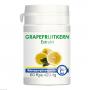 GRAPEFRUIT KERN Extrakt Kapseln