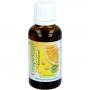 GRAPEFRUIT KERN Extrakt pur