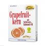 GRAPEFRUIT+SCHWARZKÜMMELÖL Kapseln