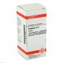 GRAPHITES D 12 Tabletten