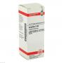 GRAPHITES D 30 Dilution