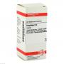 GRAPHITES D 4 Tabletten