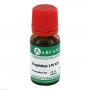 GRAPHITES LM 12 Dilution