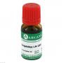 GRAPHITES LM 30 Dilution