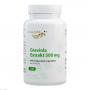 GRAVIOLA EXTRAKT 500 mg Kapseln