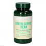 GREEN COFFEE Bean 400 mg Bios Kapseln