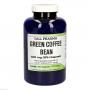 GREEN COFFEE Bean 400 mg GPH Kapseln GREEN COFFEE Bean 400 mg GPH Kapseln