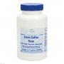 GREEN COFFEE Bean 400 mg Junek Kapseln