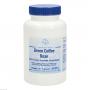 GREEN COFFEE Bean 400 mg Junek Kapseln