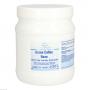 GREEN COFFEE Bean 400 mg Junek Kapseln