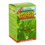 GREEN MAGMA Gerstengrasextrakt Tabletten
