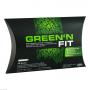GREEN'N FIT Trinkgranulat