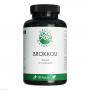 GREEN NATURALS Brokkoli+13% Sulforaphan vegan Kps.