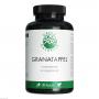GREEN NATURALS Granatapfel+40% Ellagsäure Kapseln GREEN NATURALS Granatapfel+40% Ellagsäure Kapseln